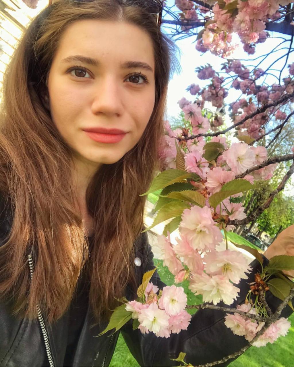вокальные комнаты для занятий. Смотреть фото вокальные комнаты для занятий. Смотреть картинку вокальные комнаты для занятий. Картинка про вокальные комнаты для занятий. Фото вокальные комнаты для занятий